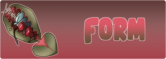 form form
